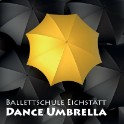 2022 Dance Umbrella