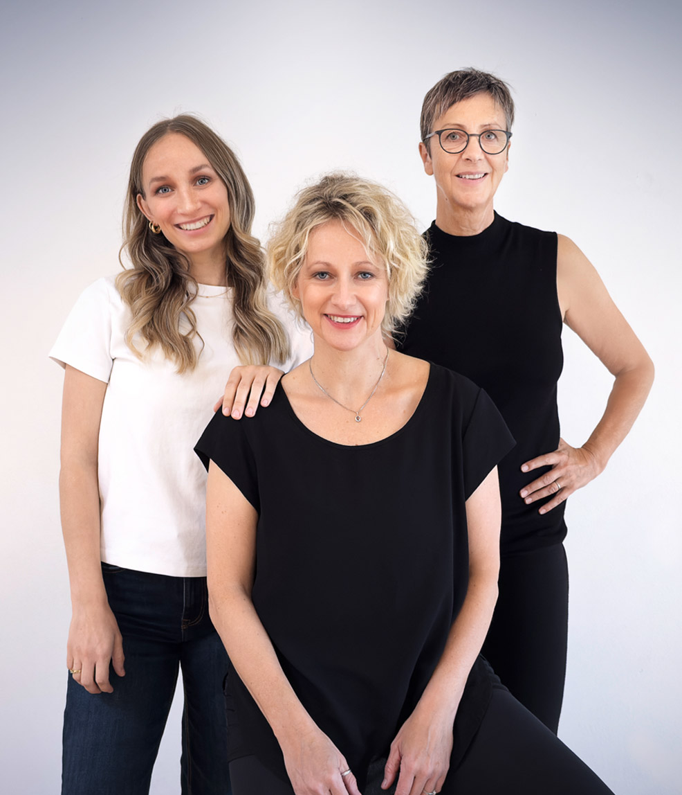 Woman Doing Ballet 6 Woman Doing Ballet 6