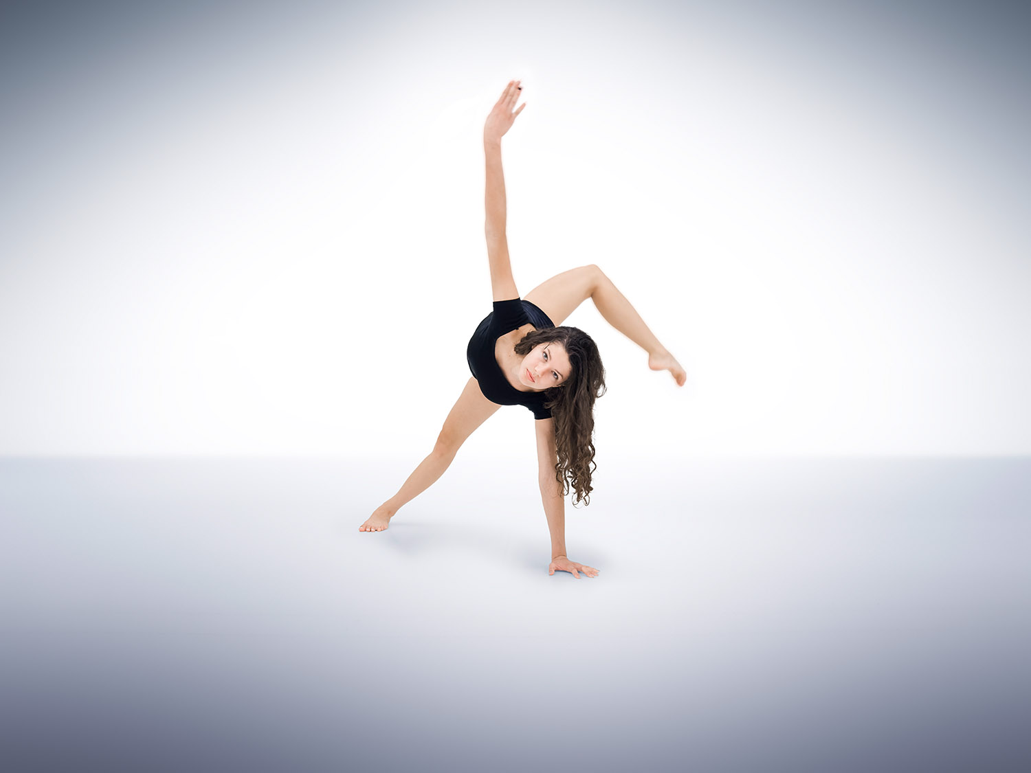 IMG_3193_PVDR_small_sRGB Zeitgenössischer Tanz