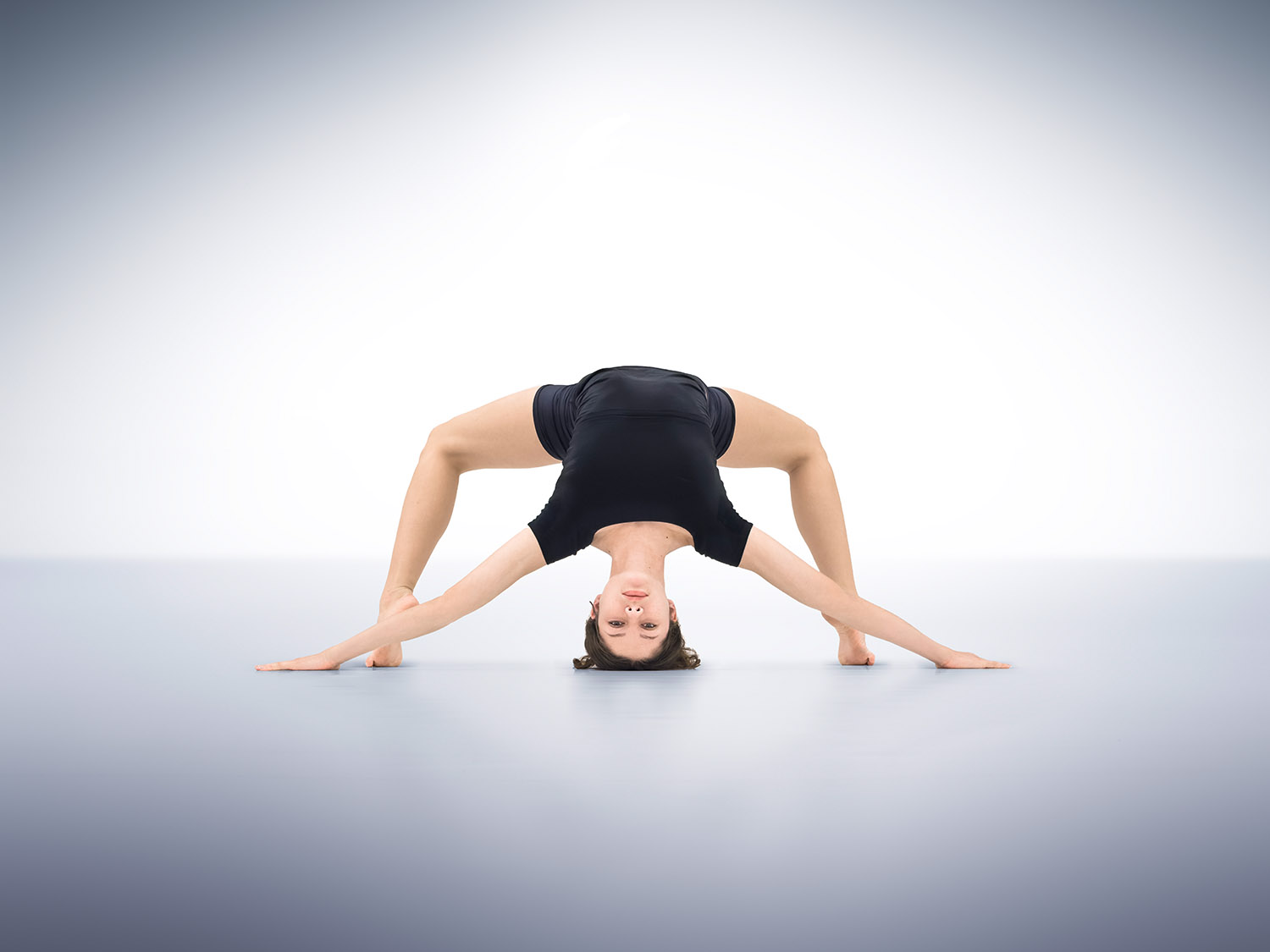 IMG_3305_PVDR_small_sRGB Zeitgenössischer Tanz