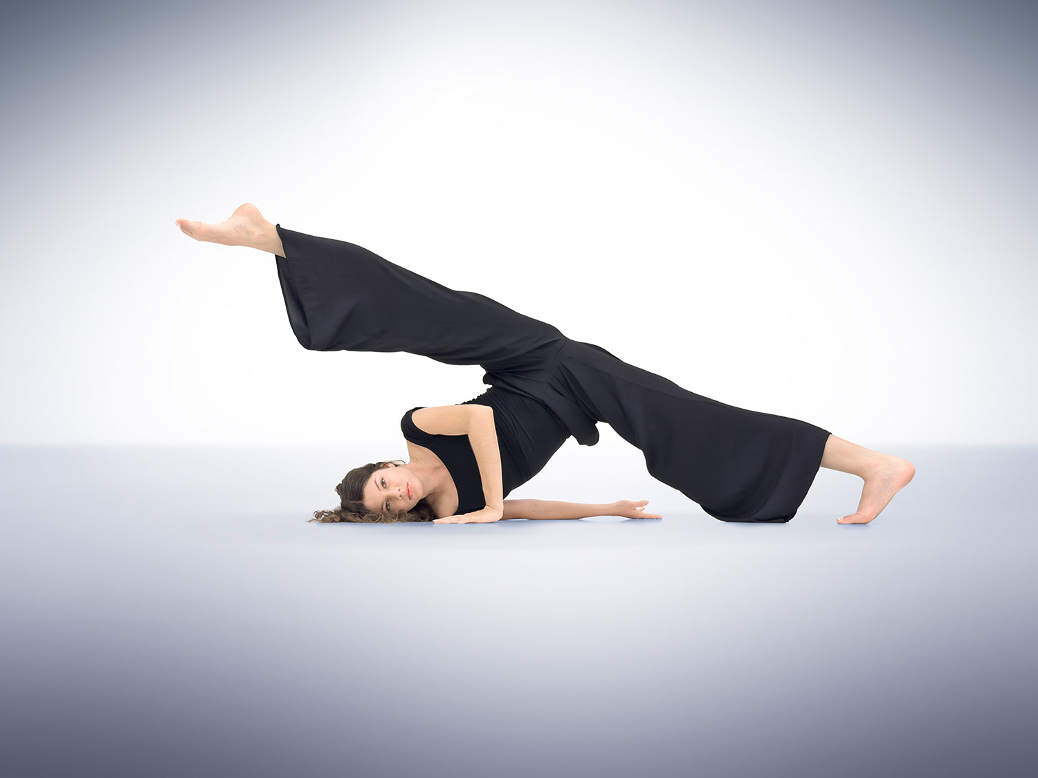 IMG_3325-PVDR_small_sRGB Zeitgenössischer Tanz