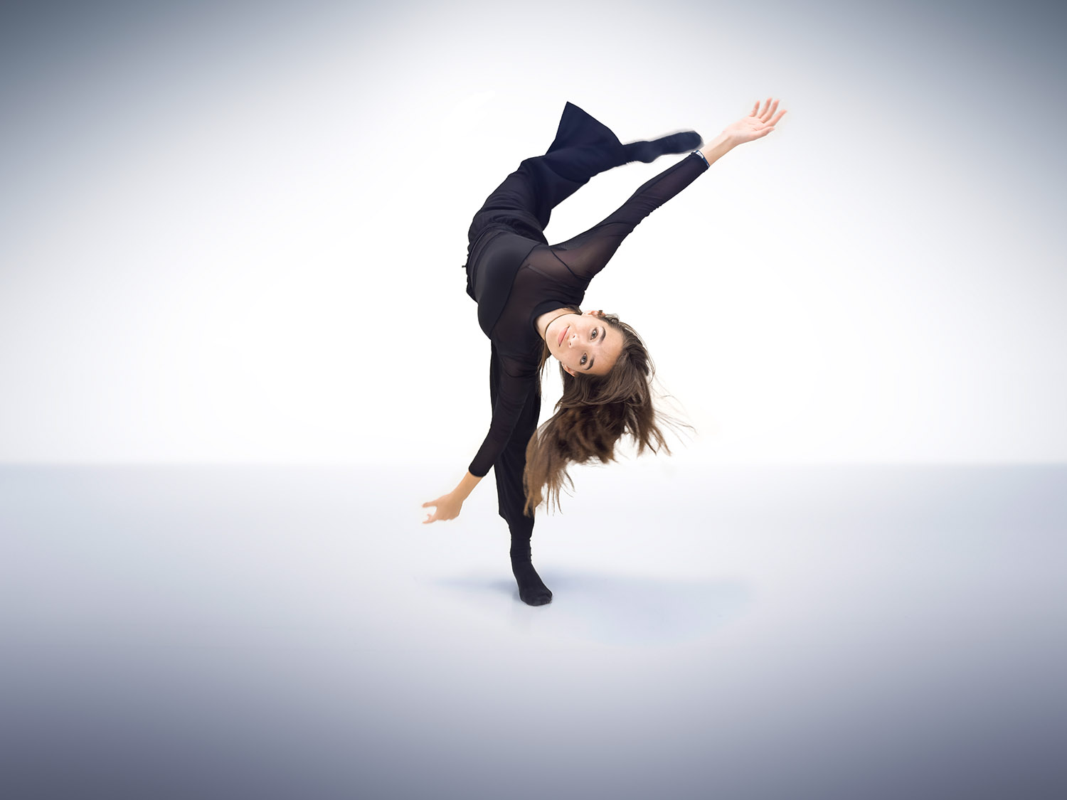 IMG_3646_PVDR_small_sRGB Zeitgenössischer Tanz